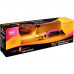 Gold 'N Hot 1 1/2" Ceramic Spring Curling Iron GH2151